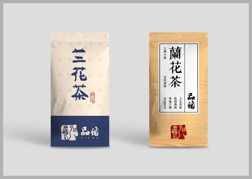 洛江区食品包装设计：安全为本，体验为王，守护城市美食产业根基